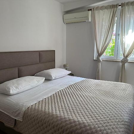 San Giorgio Studio Apartment دوبروفينك المظهر الخارجي الصورة